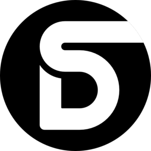 logo image